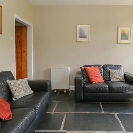 Holiday home Acorn *