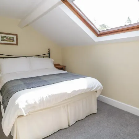 Acorn Holiday home *