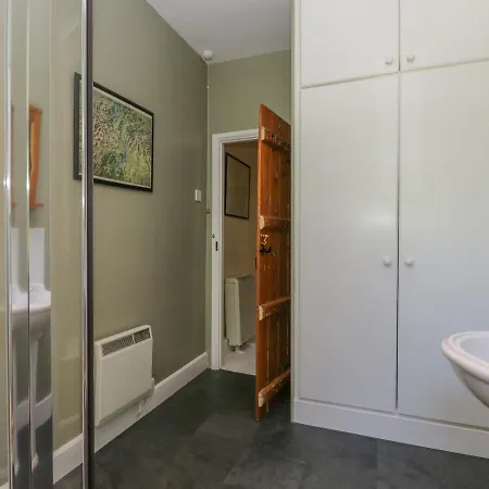 Acorn Holiday home *