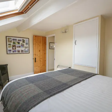 Holiday home Acorn *