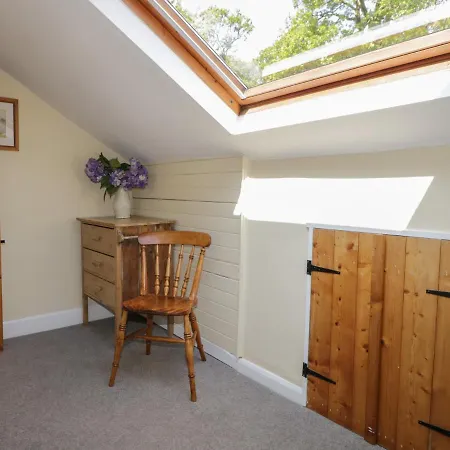 Holiday home Acorn *